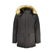 Windjack Guess m5bl2gw2712nejblk2xl