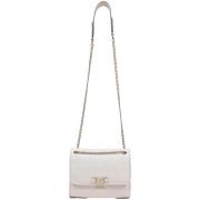 Handtas Guess ANISE CONVERTIBLE XBODY FLAP HWPD99 16210
