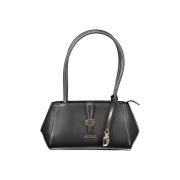 Handtas Guess vg989608neblackuni