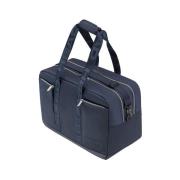 Sporttas Head 260136NV