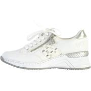 Lage Sneakers Rieker 186501