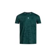 T-shirt Korte Mouw Joma 104497346