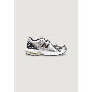 Lage Sneakers New Balance 1906 GC1906RA