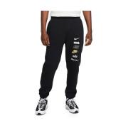 Trainingsbroek Nike Club BB