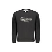 Sweater Pepe jeans pm5800066guscrewne9992xl