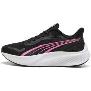 Sportschoenen Puma Pounce Lite Jr