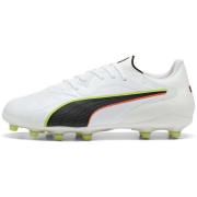 Voetbalschoenen Puma King 20 Pro Fg/Ag