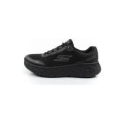 Lage Sneakers Skechers Go Walk Max Cushioning