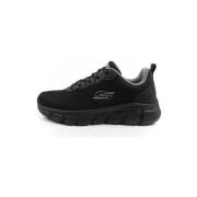 Lage Sneakers Skechers Bobs B Flex