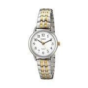 Horloge Timex ty567890