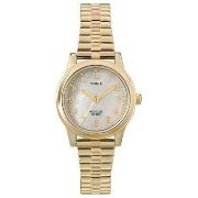 Horloge Timex ty567910