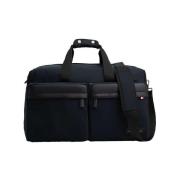 Reistas Tommy Hilfiger -