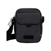 Schoudertas Tommy Hilfiger -