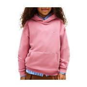 Sweater Tommy Hilfiger -