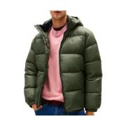 Donsjas Tommy Hilfiger -