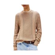 Trui Tommy Hilfiger -