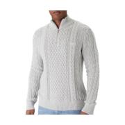 Trui Tommy Hilfiger -