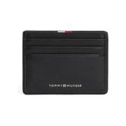 Portemonnee Tommy Hilfiger -