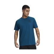 T-shirt Korte Mouw Under Armour 6009264919