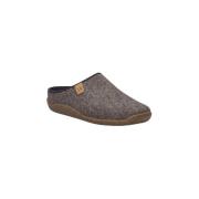 Slippers Josef Seibel 41704TE888330