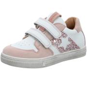 Lage Sneakers Froddo -