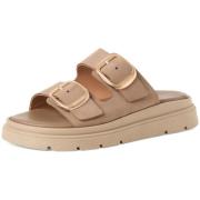 Slippers Tamaris -