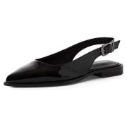 Ballerina's Tamaris -