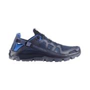 Lage Sneakers Salomon Techamphibian 5