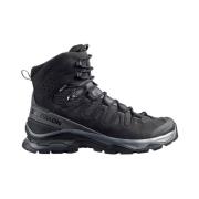 Hoge Sneakers Salomon 491384