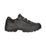Wandelschoenen Lowa Renegade II GTX Low TF