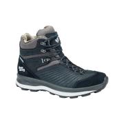 Hoge Sneakers Hanwag H601131007601