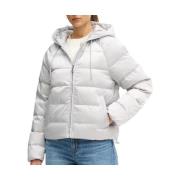 Windjack Calvin Klein Jeans -