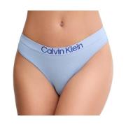 Slips Calvin Klein Jeans -