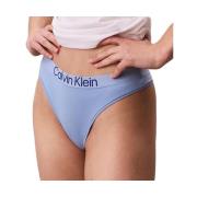 Slips Calvin Klein Jeans -