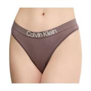 Tanga's Calvin Klein Jeans -