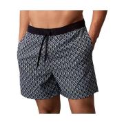 Zwembroek Calvin Klein Jeans -