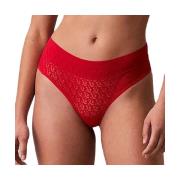 Slips Calvin Klein Jeans -