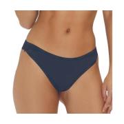 Slips Calvin Klein Jeans -