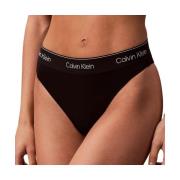 Slips Calvin Klein Jeans -