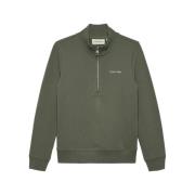 Sweater Calvin Klein Jeans -