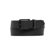 Riem Calvin Klein Jeans -