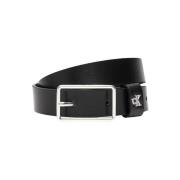 Riem Calvin Klein Jeans -