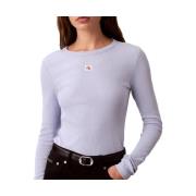 T-Shirt Lange Mouw Calvin Klein Jeans -