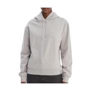 Sweater Calvin Klein Jeans -