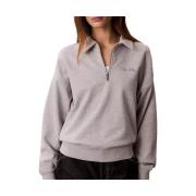 Trui Calvin Klein Jeans -