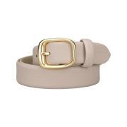 Riem Calvin Klein Jeans -