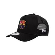 Pet Fc Barcelona Trucker