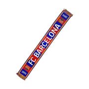 Sjaal Fc Barcelona 5004BUT27
