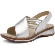 Sandalen Ara -