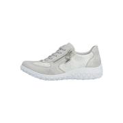 Lage Sneakers Rieker 5950190